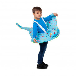 Costume for Children My Other Me Manta ray