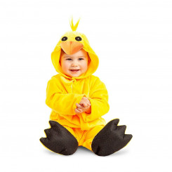 Costume for Babies My Other Me Duck