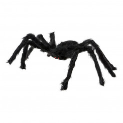 Decorative Figure Spider