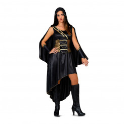 Costume for Adults My Other Me Lady (2 Pieces)