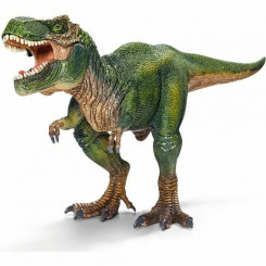 Динозавр Шляйх Тираннозавр