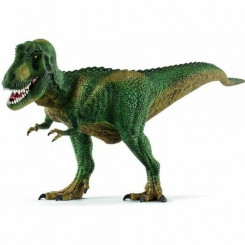 Динозавр Schleich Тираннозавр Рекс