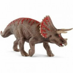 Dinosaurus Schleich Triceratops