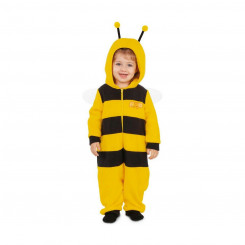 Kostüüm beebidele My Other Me Bee (3 tükki)