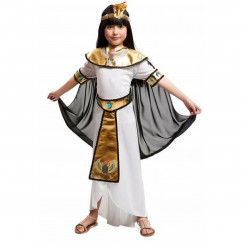 Костюм для детей My Other Me, египетская женщина