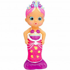 Mermaid Doll IMC Toys Bloopies