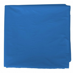 Сумка Fixo Plastic Костюм Темно-синяя 65 х 90 см (25 шт.)