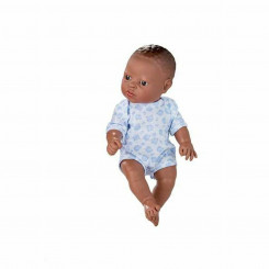 Baby Doll Berjuan Newborn 7079-17 30 cm
