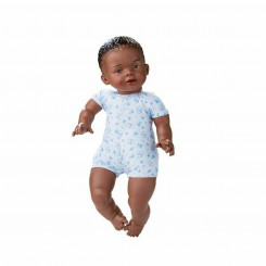 Baby doll Berjuan Newborn 8077-18 45 cm