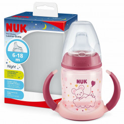 Treeningklaas Nuk First Choice+ 150 ml (refurbished D)