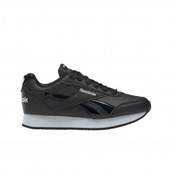 Спортивная обувь для детей Reebok Royal Classic 2.0 Black
