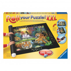 Puzzle Ravensburger Roll XXL (1000 Pieces)