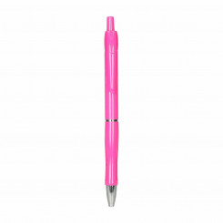 Ручка 406335 Розовая (восстановленная А+)