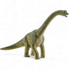 Динозавр Шляйх Брахиозавр