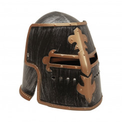 Средневековый шлем My Other Me Medieval
