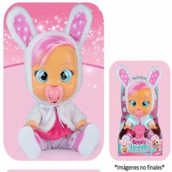 Baby Doll IMC Toys Coney - Cry Babies Cothes (30 cm)