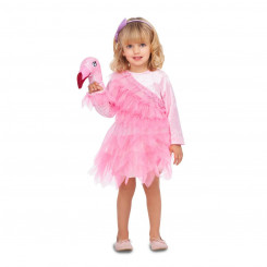 Costume for Children My Other Me Ballerina (2 Pieces)