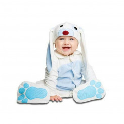 Costume for Babies