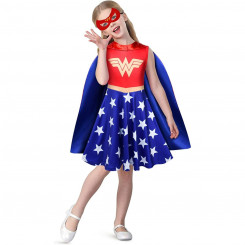 Laste kostüüm C3-160CM -3341463 Superhero (Refurbished B)