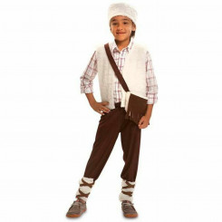 Costume for Children My Other Me Shepherd