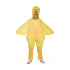 Костюм для детей My Other Me Yellow Duck