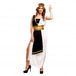 Костюм для взрослых My Other Me Agripina Roman Woman