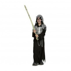 Costume for Children My Other Me Executioner