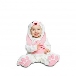 Costume for Babies (5 Pieces)