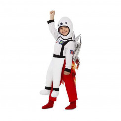 Kostüüm lastele My Other Me Astronaut Rocket