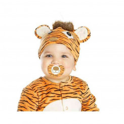 Kostüüm väikelastele My Other Me Tiger
