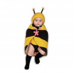 Kostüüm beebidele My Other Me Bee