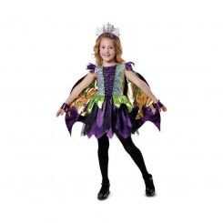 Costume for Children My Other Me Dragon Princess