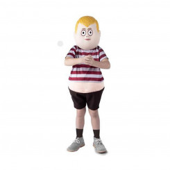 Costume for Children My Other Me Pugsley Addams