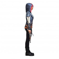 Costume for Adults My Other Me Aveline de Grandpré Assassin's Creed