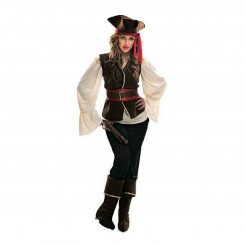 Costume My Other Me Pirate