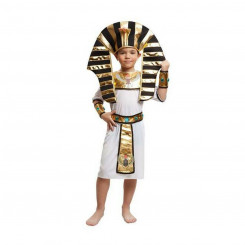 Kostüüm lastele Minu teine mina Egiptuse mees