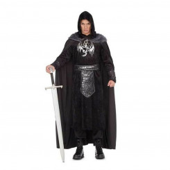 Costume for Adults My Other Me King