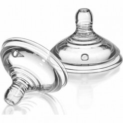 Соска Tommee Tippee Easi-Vent Sauger 2 шт.