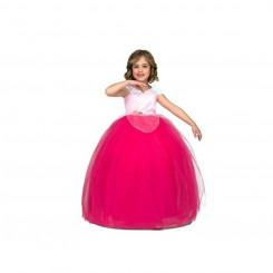 Costume for Children My Other Me Princess