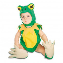 Костюм для детей My Other Me Frog
