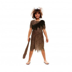 Costume for Children My Other Me Troglodyte