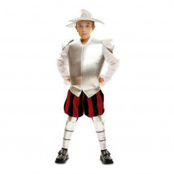 Costume for Children My Other Me Quijote