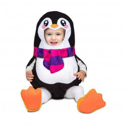 Kostüüm beebidele My Other Me Penguin