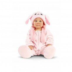 Costume for Babies My Other Me Surprise Rabbit