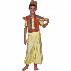 Kostüüm lastele Minu teine Mina Aladdin