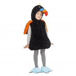 Costume for Children My Other Me Tucan