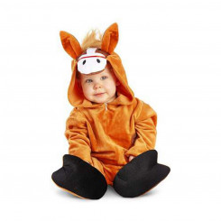Costume for Babies My Other Me Horse