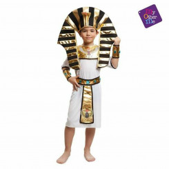 Costume for Children My Other Me Egyptian Man