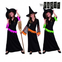 Costume for Children Witch