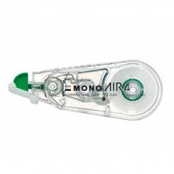 Correction Tape Tombow Mono Air (20 Units)